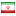 viramaseh.com server is located in Iran